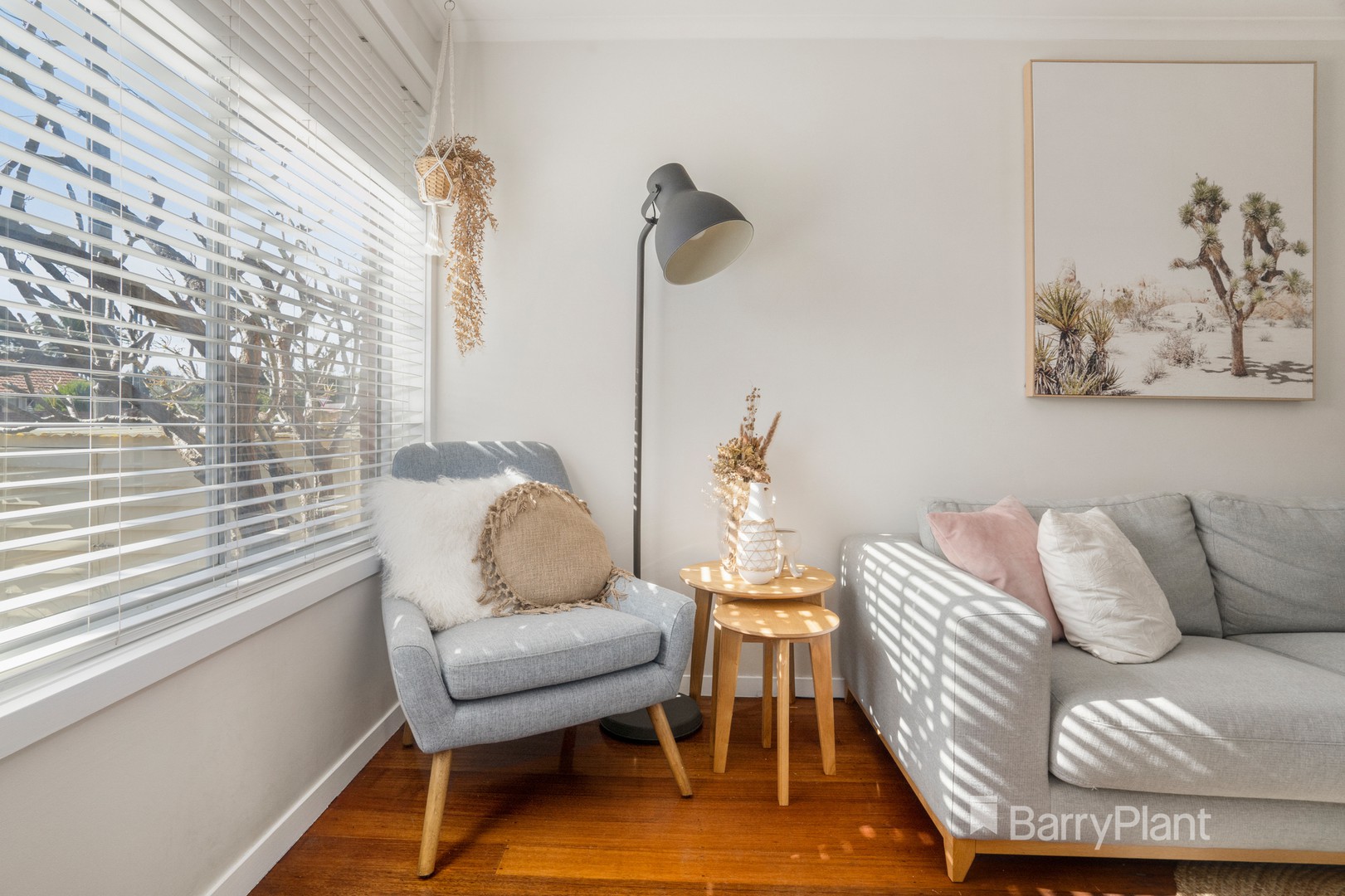 4/490 Main Street, Mordialloc, VIC 3195, Mordialloc - Thumbnail 4