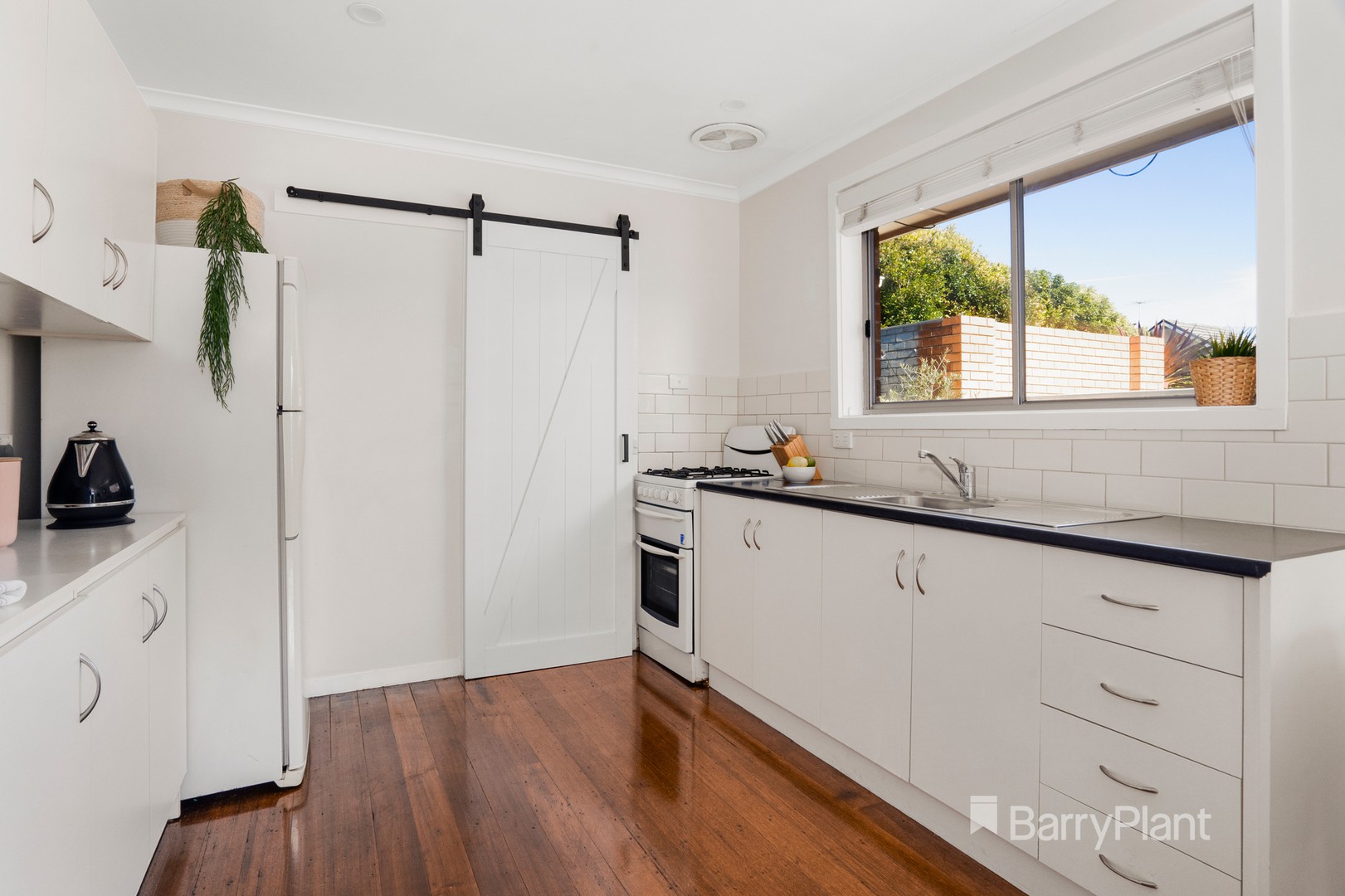 4/490 Main Street, Mordialloc, VIC 3195, Mordialloc - Thumbnail 5