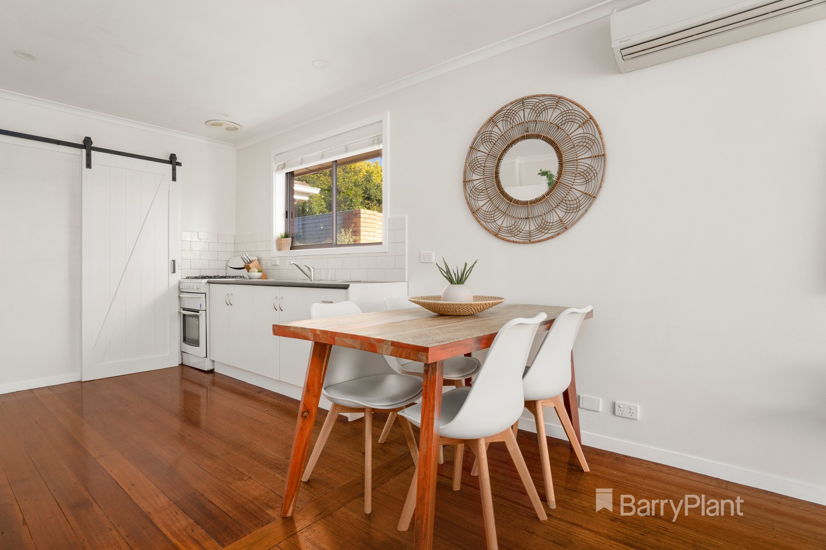 4/490 Main Street, Mordialloc, VIC 3195, Mordialloc - Thumbnail 6