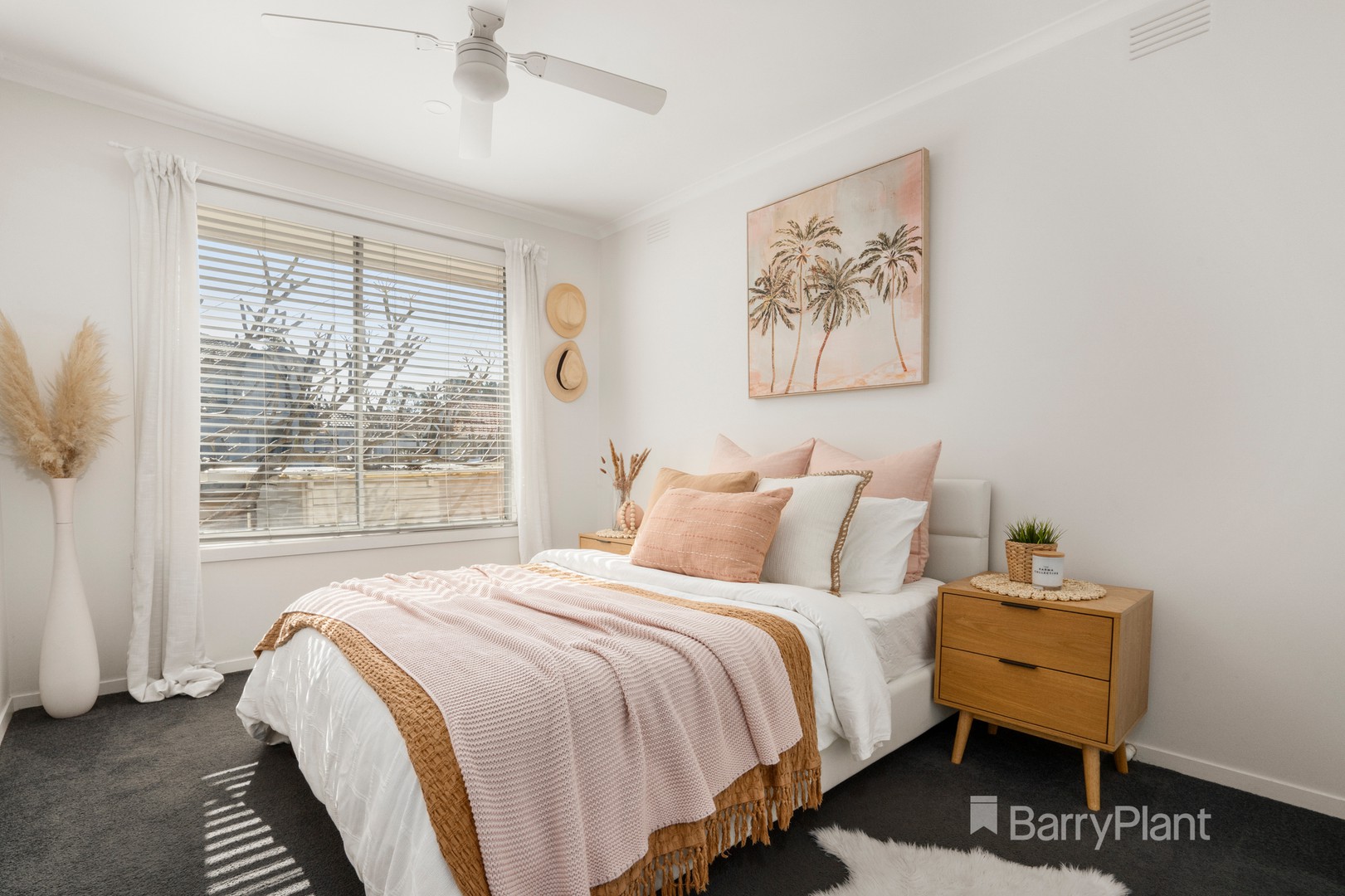 4/490 Main Street, Mordialloc, VIC 3195, Mordialloc - Thumbnail 7