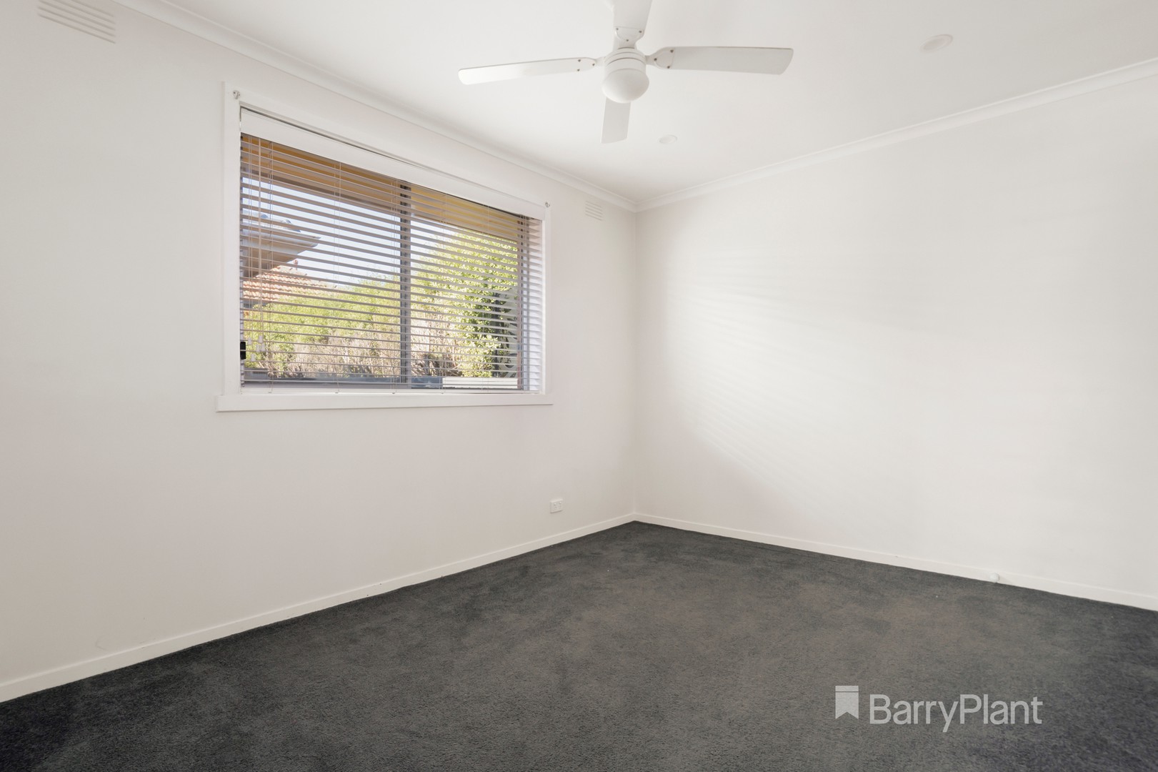 4/490 Main Street, Mordialloc, VIC 3195, Mordialloc - Thumbnail 8