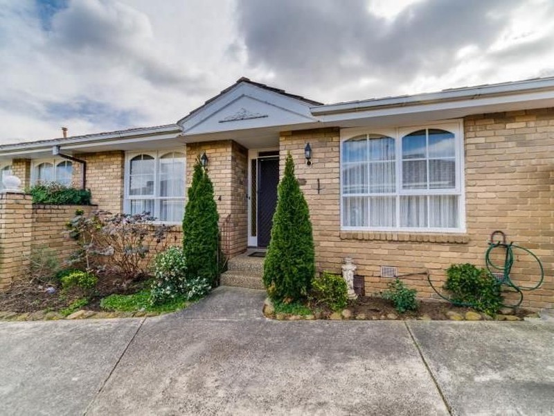 4/491 Whitehorse Road, Balwyn, VIC 3103 - Image - 02/10/2025