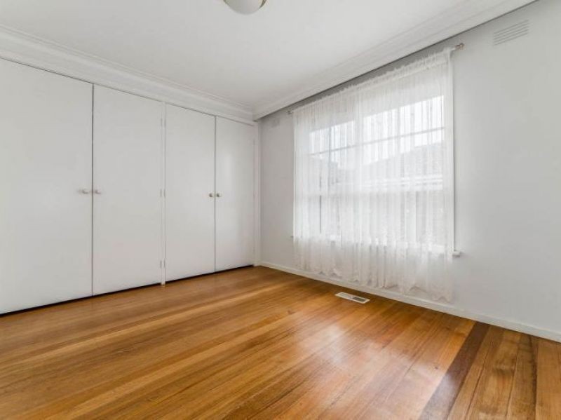 4/491 Whitehorse Road, Balwyn, VIC 3103 - Thumbnail 1 - 02/10/2025