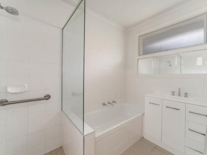 4/491 Whitehorse Road, Balwyn, VIC 3103 - Thumbnail 2 - 02/10/2025