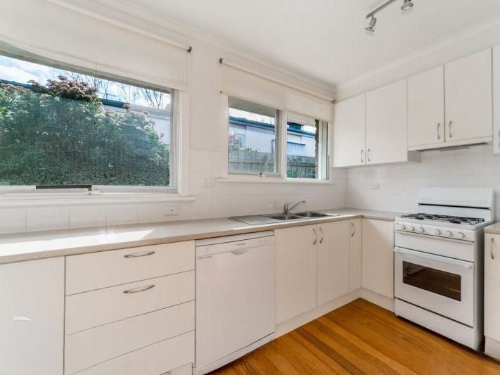 4/491 Whitehorse Road, Balwyn, VIC 3103, Balwyn - Thumbnail 4