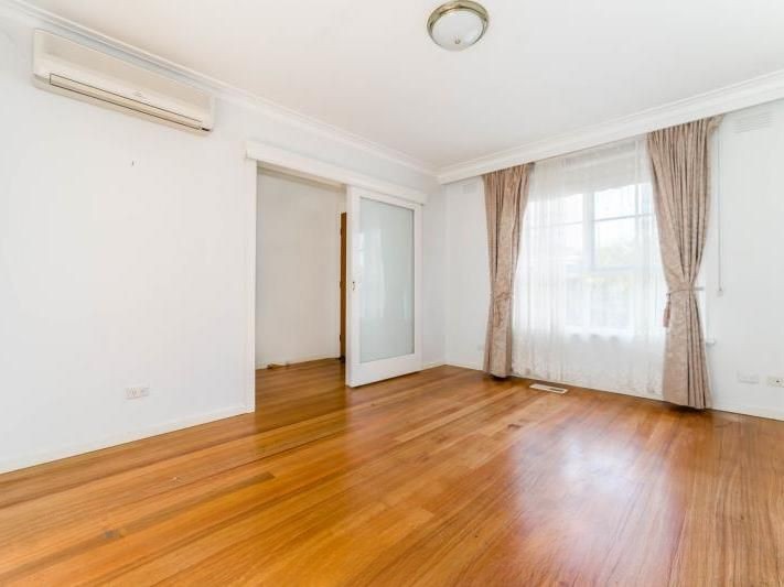 4/491 Whitehorse Road, Balwyn, VIC 3103, Balwyn - Thumbnail 5