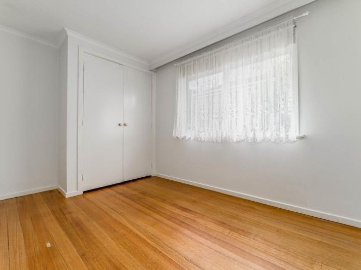 4/491 Whitehorse Road, Balwyn, VIC 3103, Balwyn - Thumbnail 6