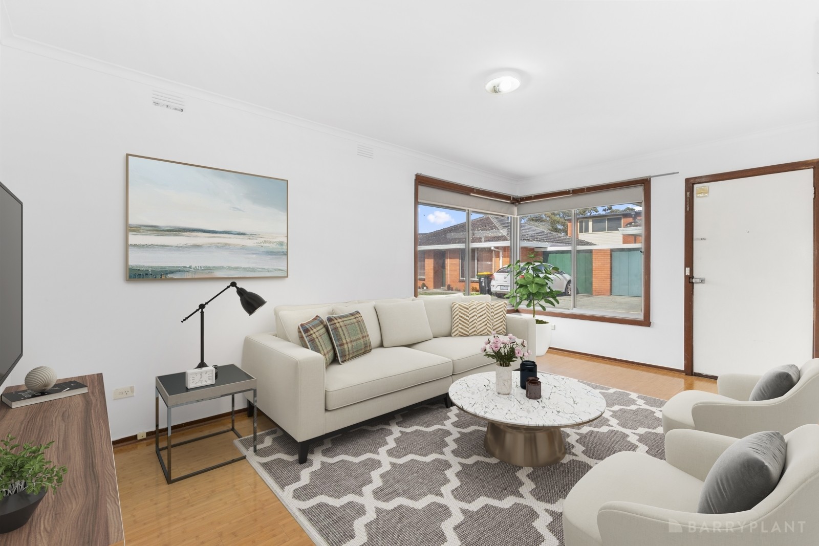 4/492-498 Springvale Road, Springvale South, VIC 3172 - Thumbnail 2 - 09/08/2024