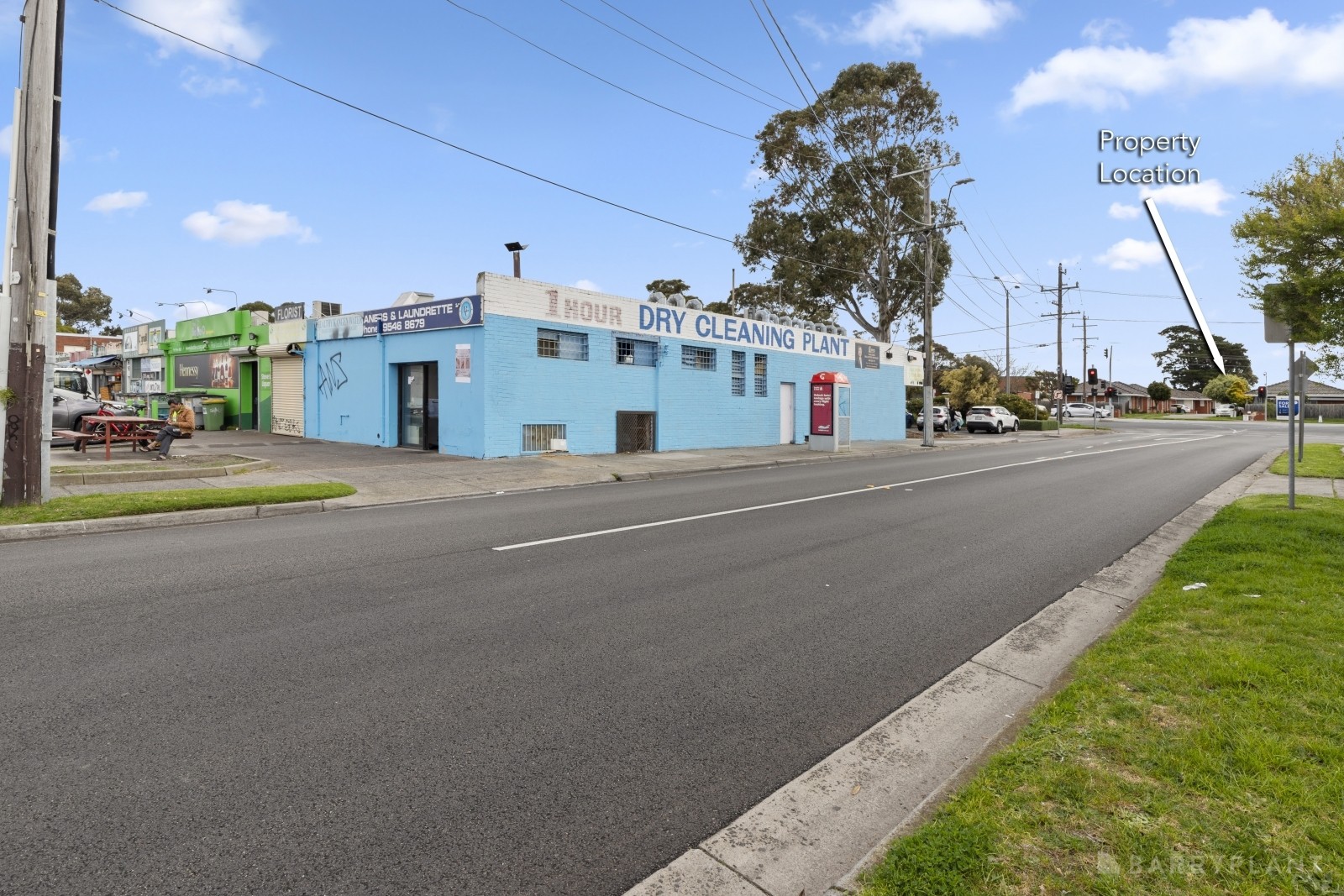 4/492-498 Springvale Road, Springvale South, VIC 3172, Springvale South - Thumbnail 6