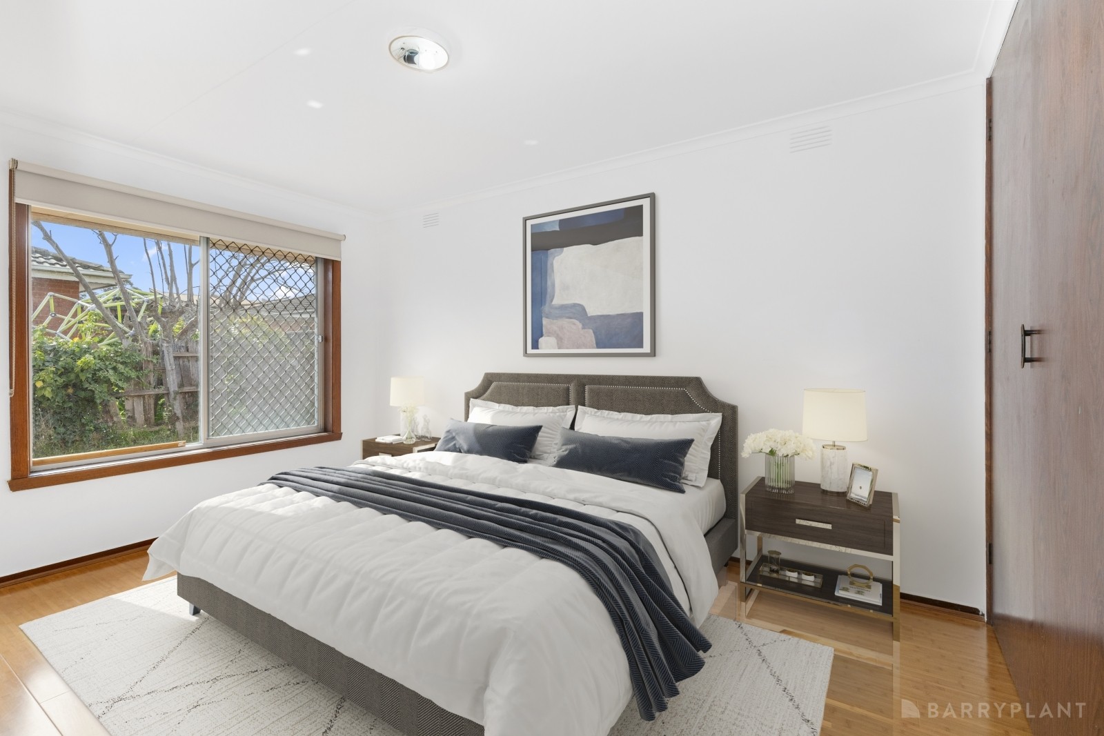 4/492-498 Springvale Road, Springvale South, VIC 3172, Springvale South - Thumbnail 4