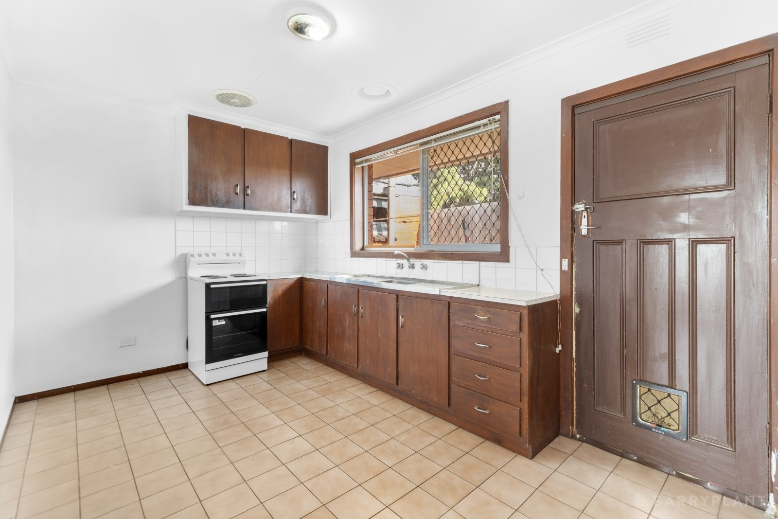 4/492-498 Springvale Road, Springvale South, VIC 3172, Springvale South - Thumbnail 3