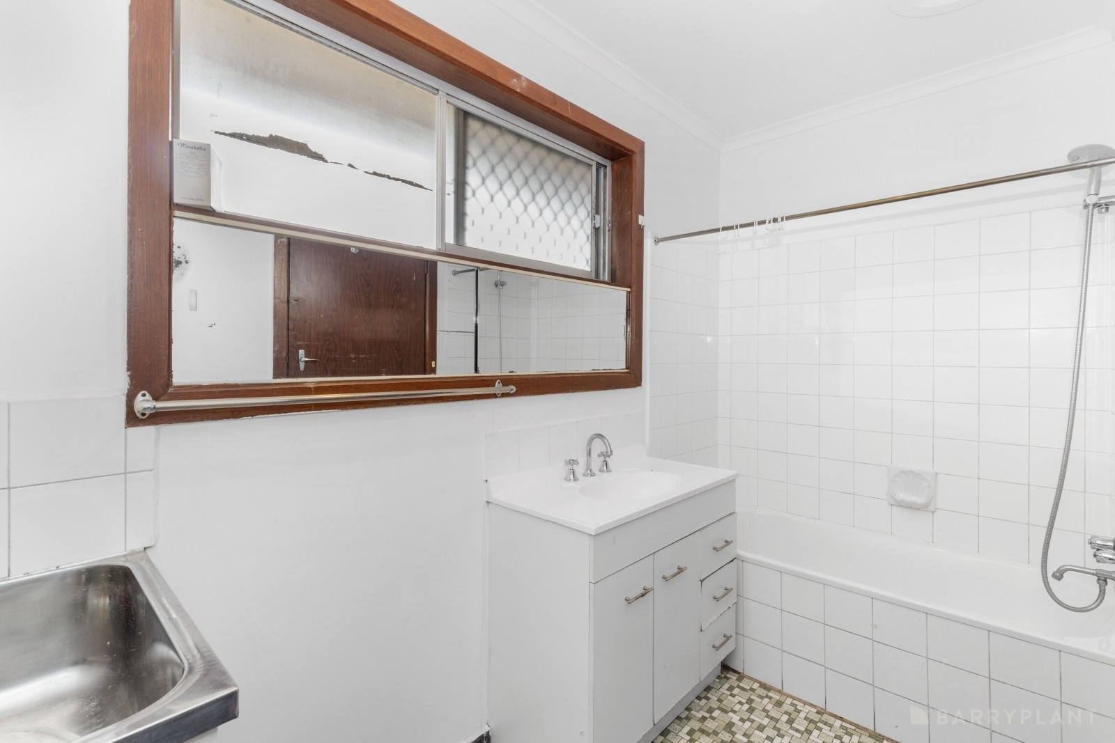 4/492-498 Springvale Road, Springvale South, VIC 3172, Springvale South - Thumbnail 5