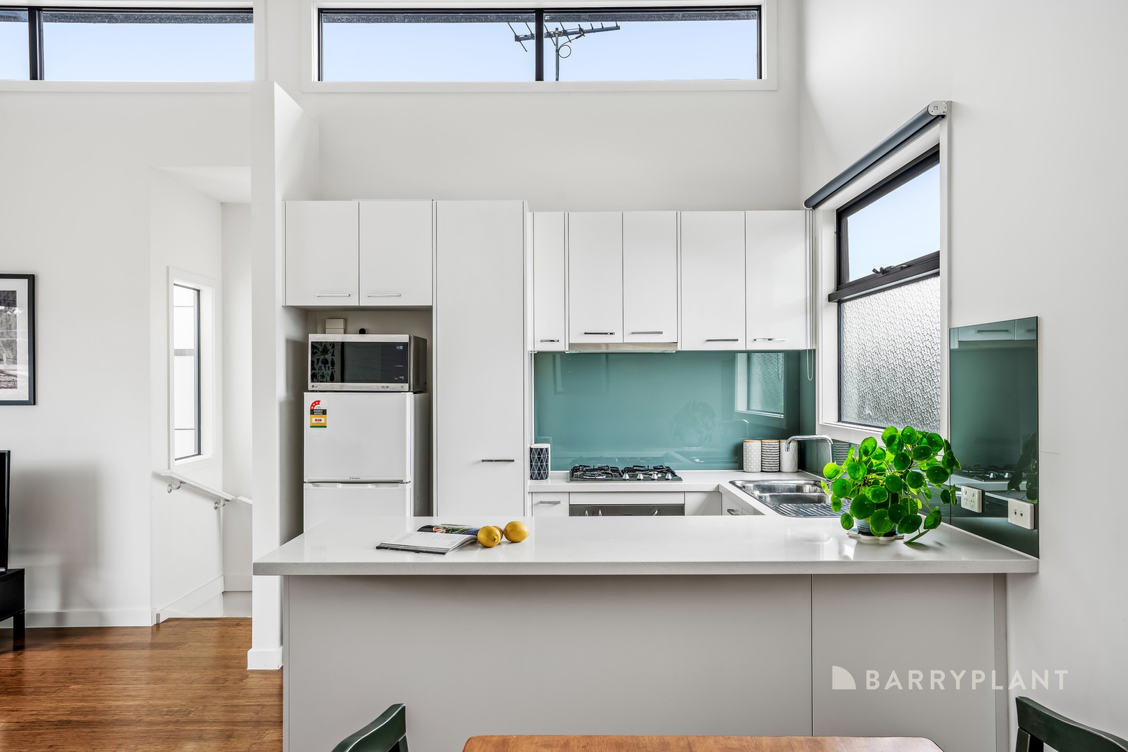 4/492 Murray Road, Preston, VIC 3072, Preston - Thumbnail 2