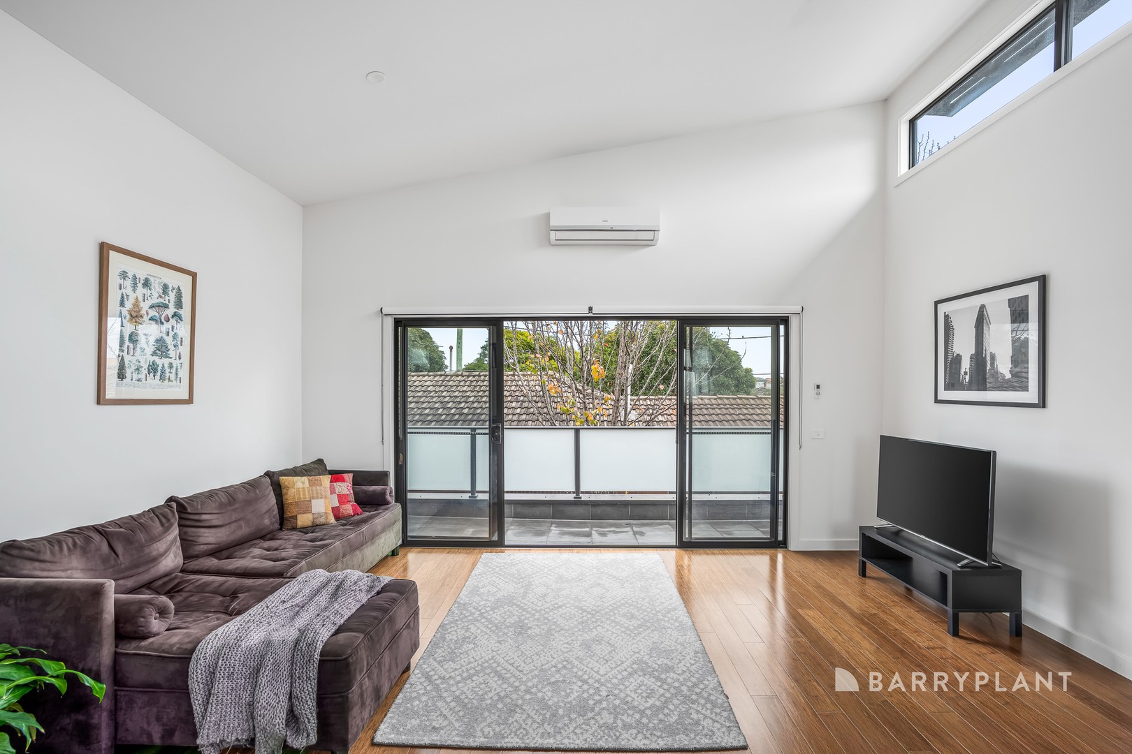 4/492 Murray Road, Preston, VIC 3072, Preston - Thumbnail 3