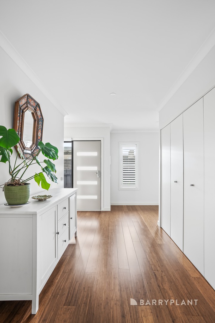 4/492 Murray Road, Preston, VIC 3072, Preston - Thumbnail 4