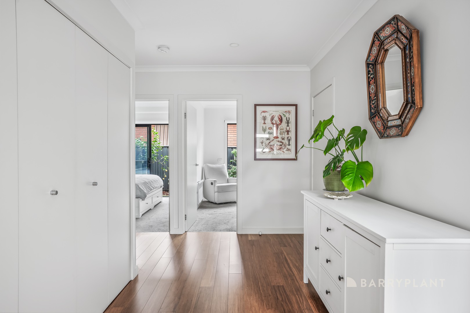 4/492 Murray Road, Preston, VIC 3072, Preston - Thumbnail 5