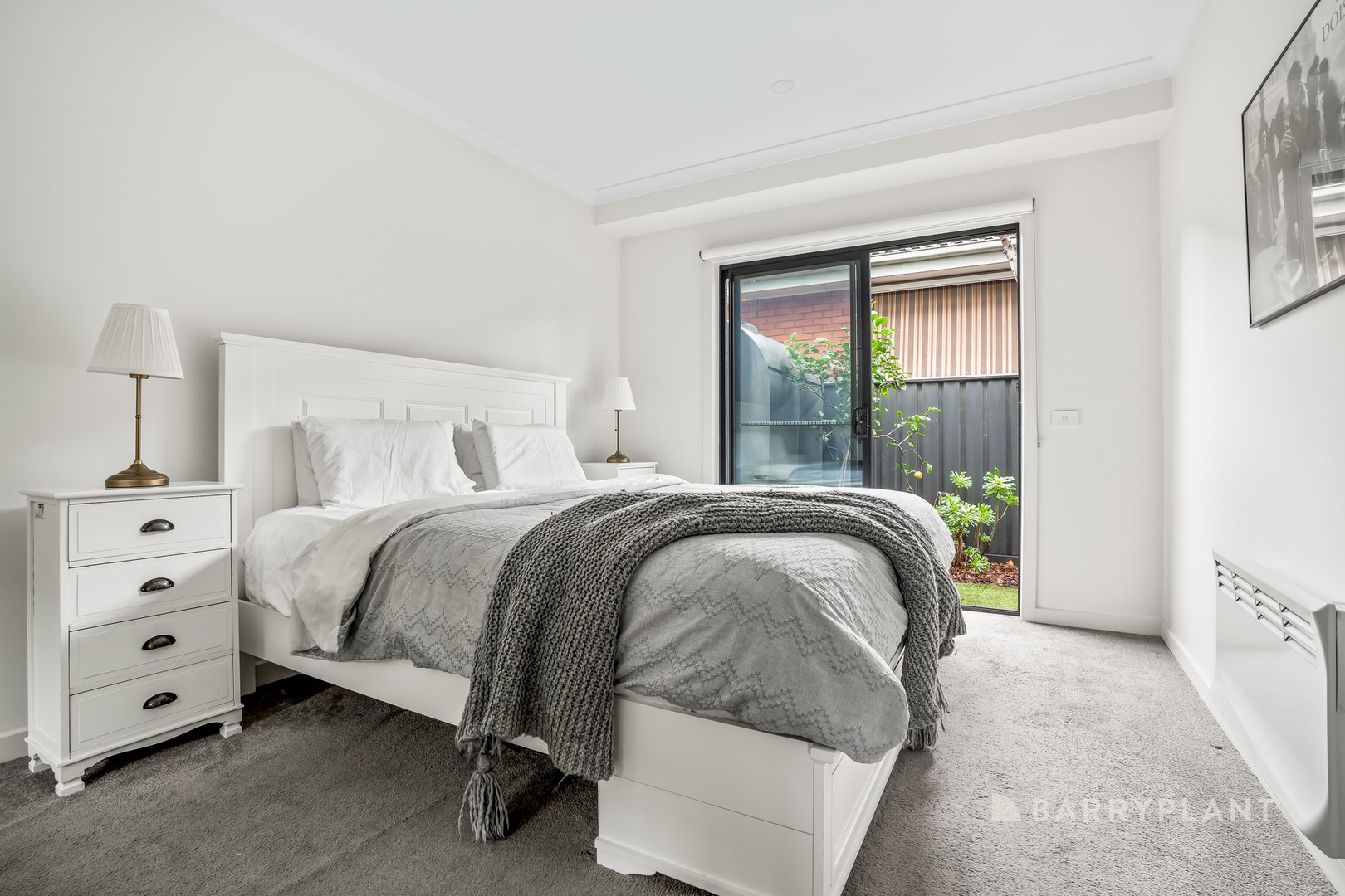 4/492 Murray Road, Preston, VIC 3072, Preston - Thumbnail 6