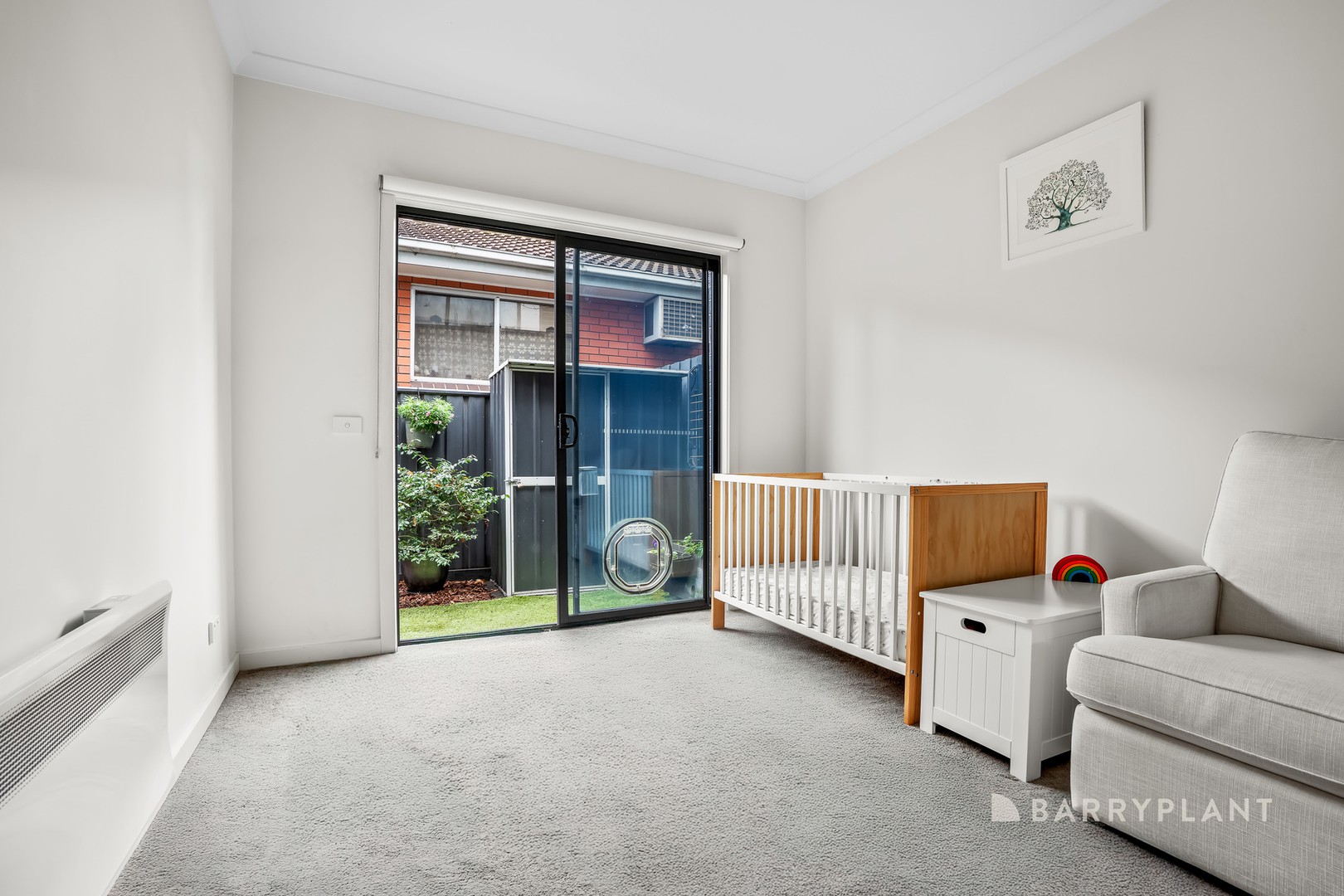 4/492 Murray Road, Preston, VIC 3072, Preston - Thumbnail 7
