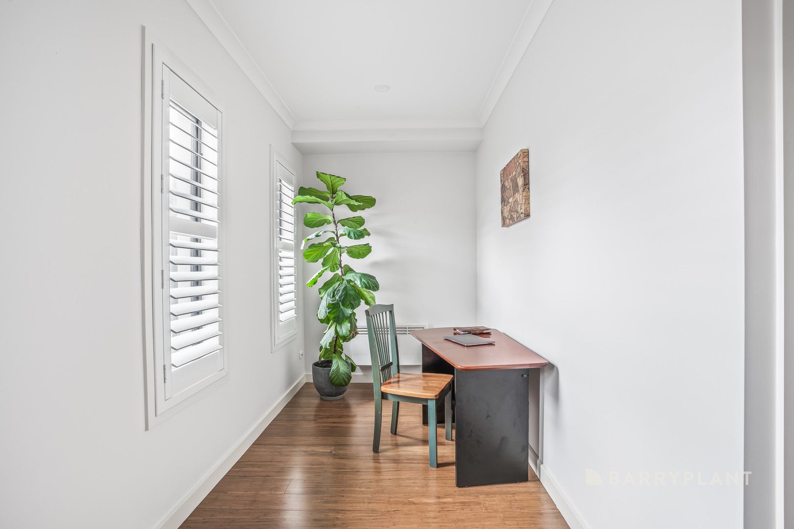 4/492 Murray Road, Preston, VIC 3072, Preston - Thumbnail 8