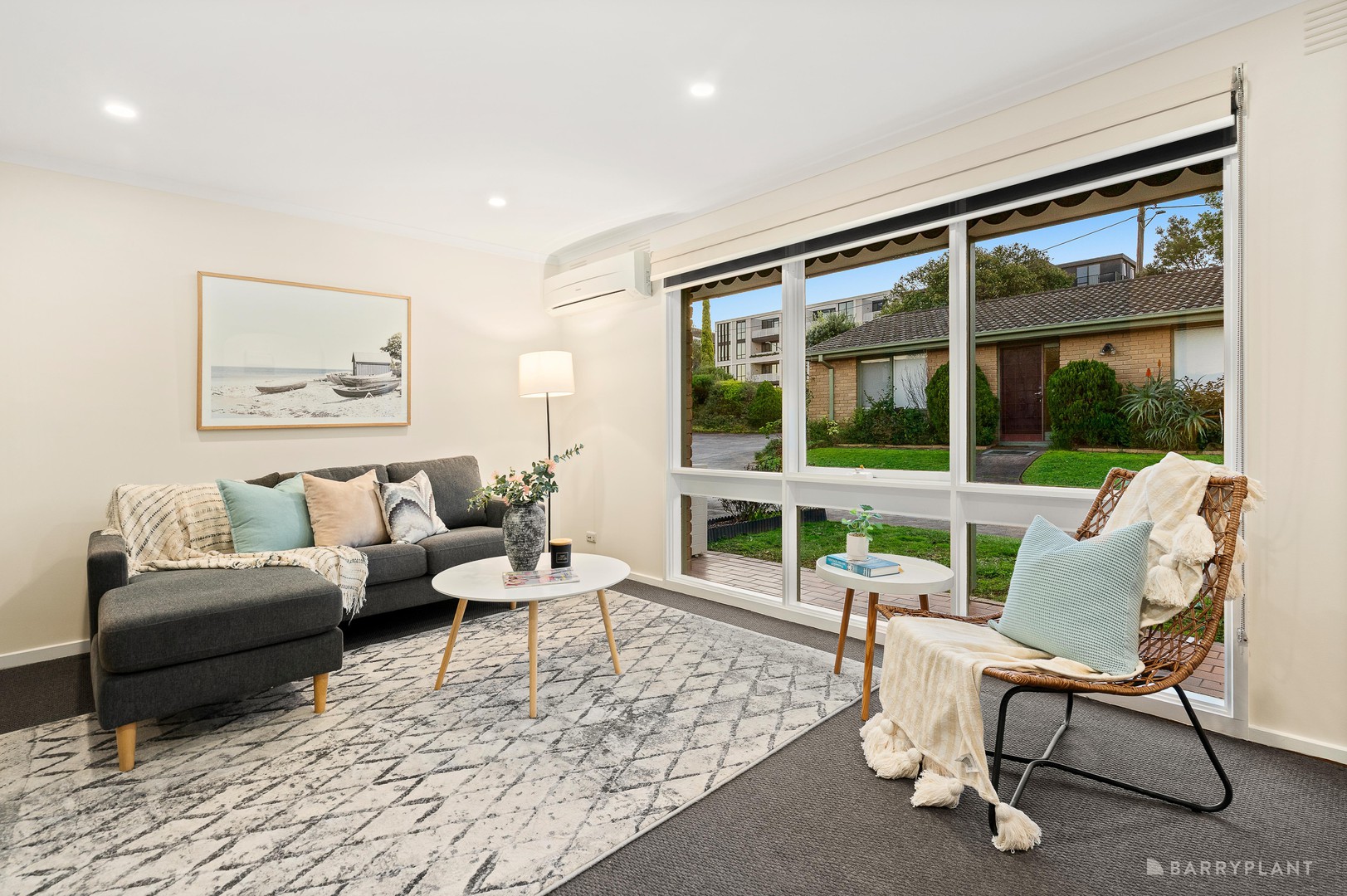 4/498 Doncaster Road, Doncaster, VIC 3108 - Thumbnail 2 - 10/07/2026