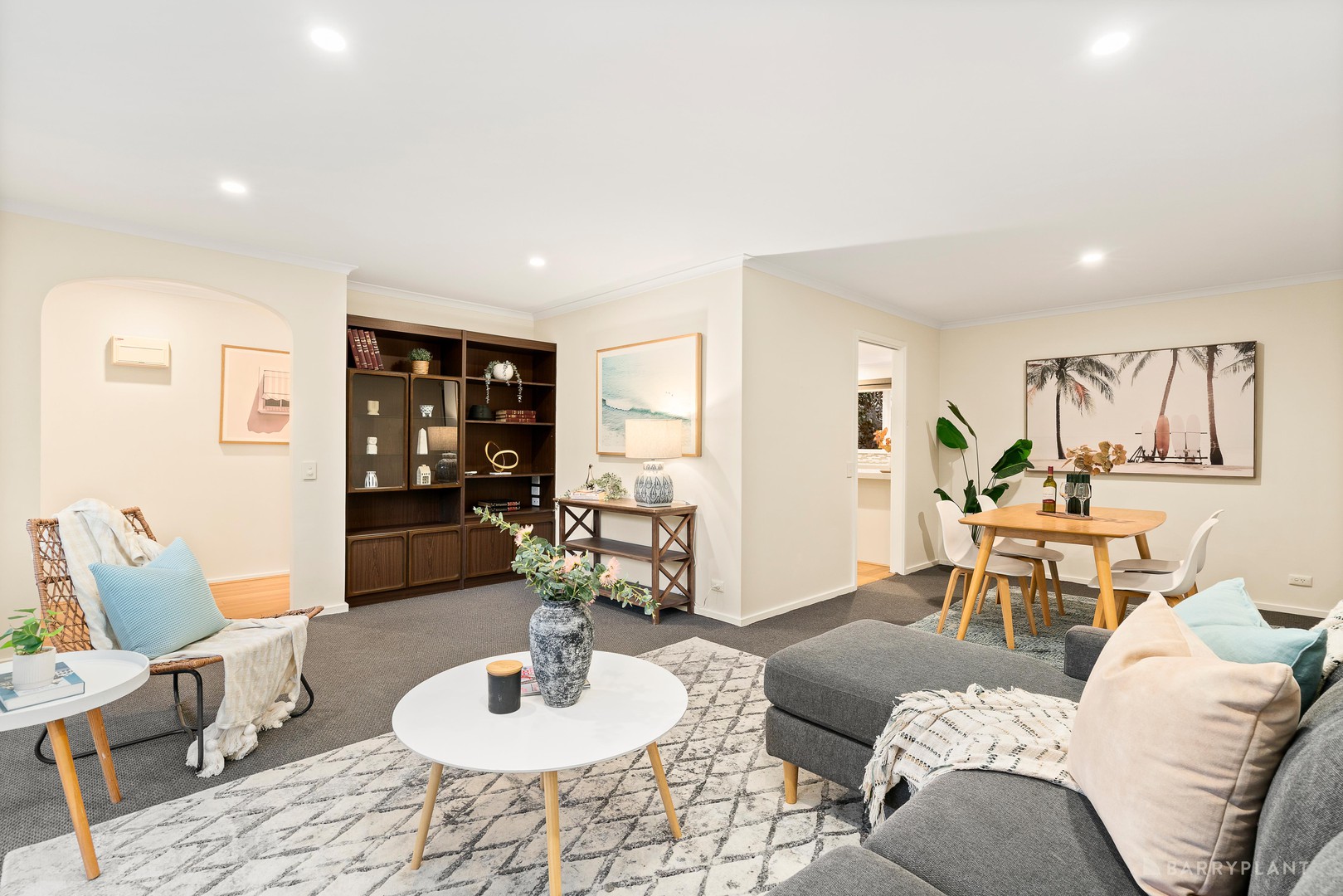 4/498 Doncaster Road, Doncaster, VIC 3108, Doncaster - Thumbnail 3