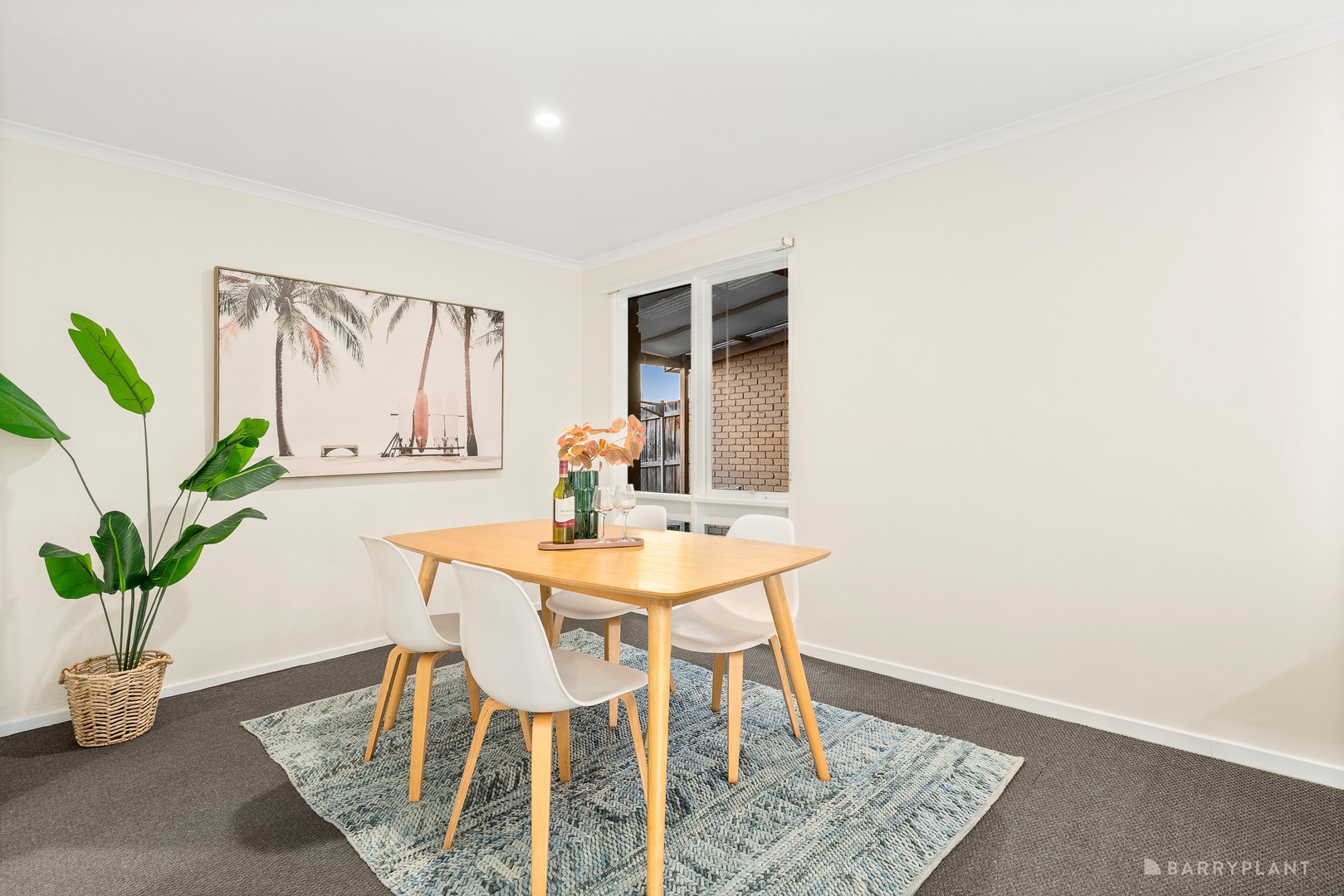 4/498 Doncaster Road, Doncaster, VIC 3108, Doncaster - Thumbnail 4