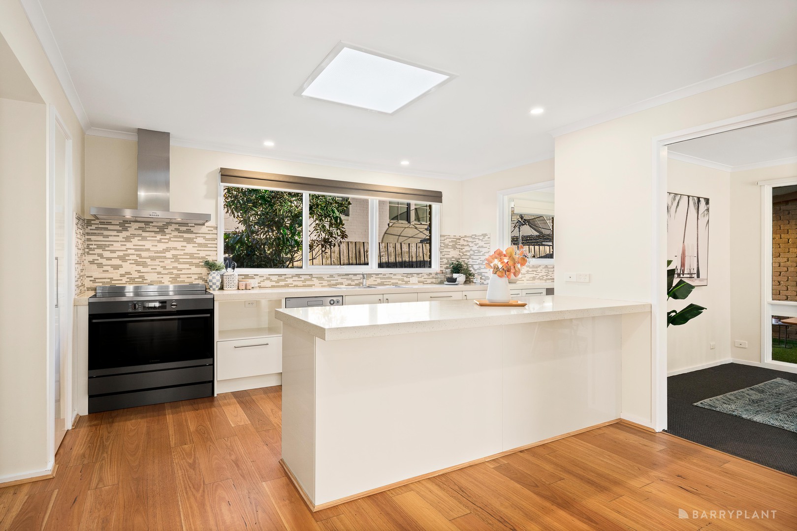 4/498 Doncaster Road, Doncaster, VIC 3108, Doncaster - Thumbnail 6