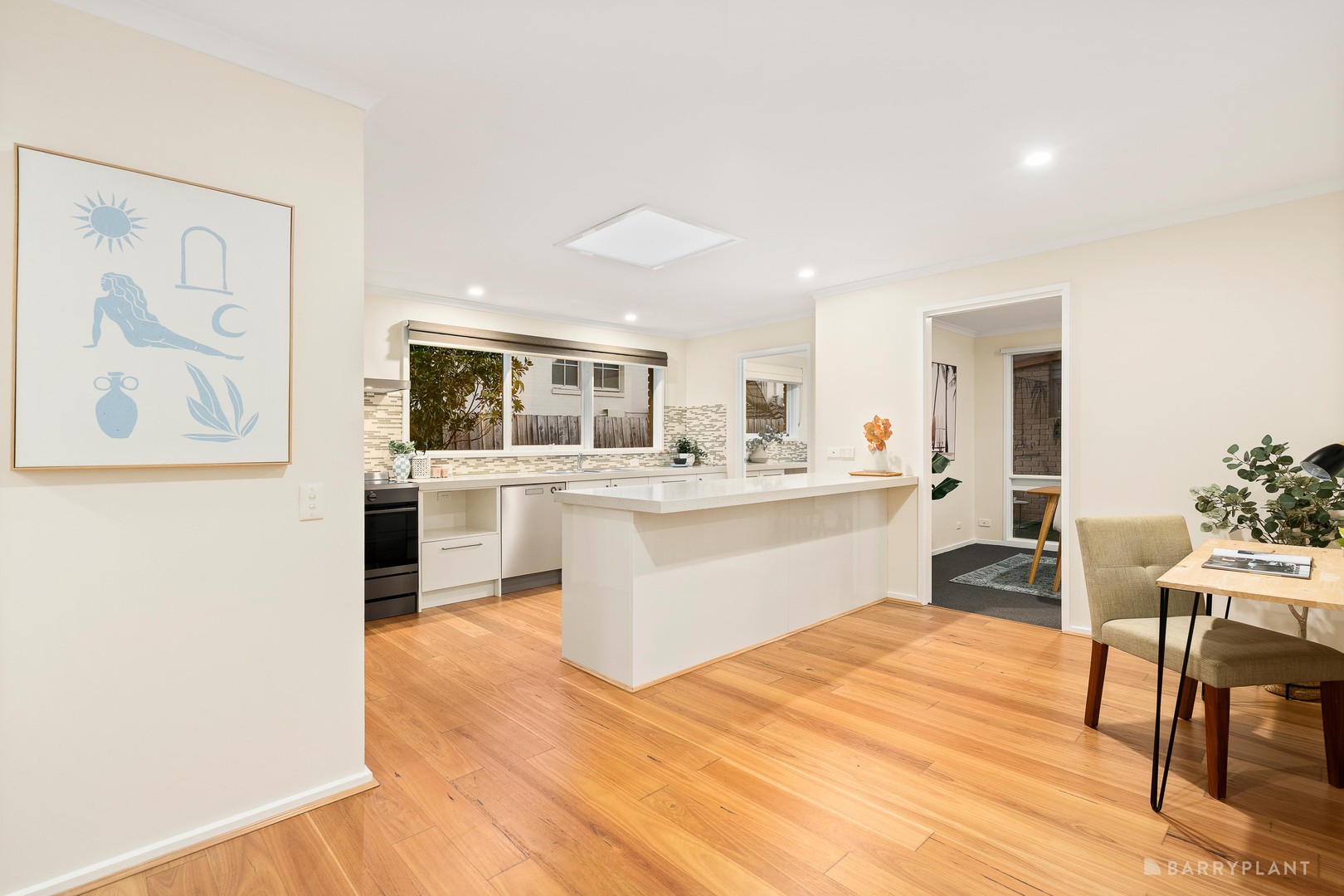4/498 Doncaster Road, Doncaster, VIC 3108, Doncaster - Thumbnail 7