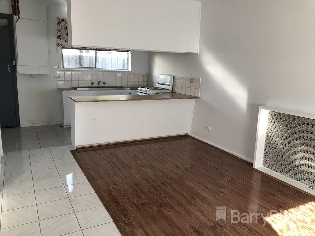 4/4A Colonsay Road, Springvale, VIC 3171, Springvale - Thumbnail 2