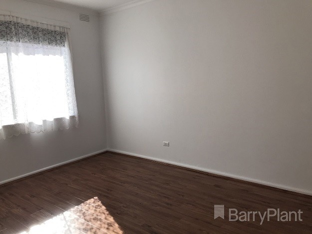 4/4A Colonsay Road, Springvale, VIC 3171, Springvale - Thumbnail 5