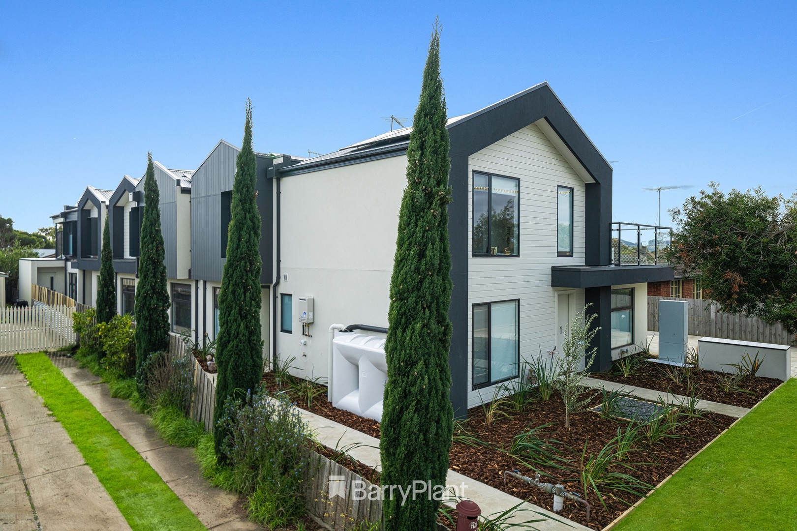 4 & 5/53 Marshalltown Road, Marshall, VIC 3216, Marshall - Thumbnail 2