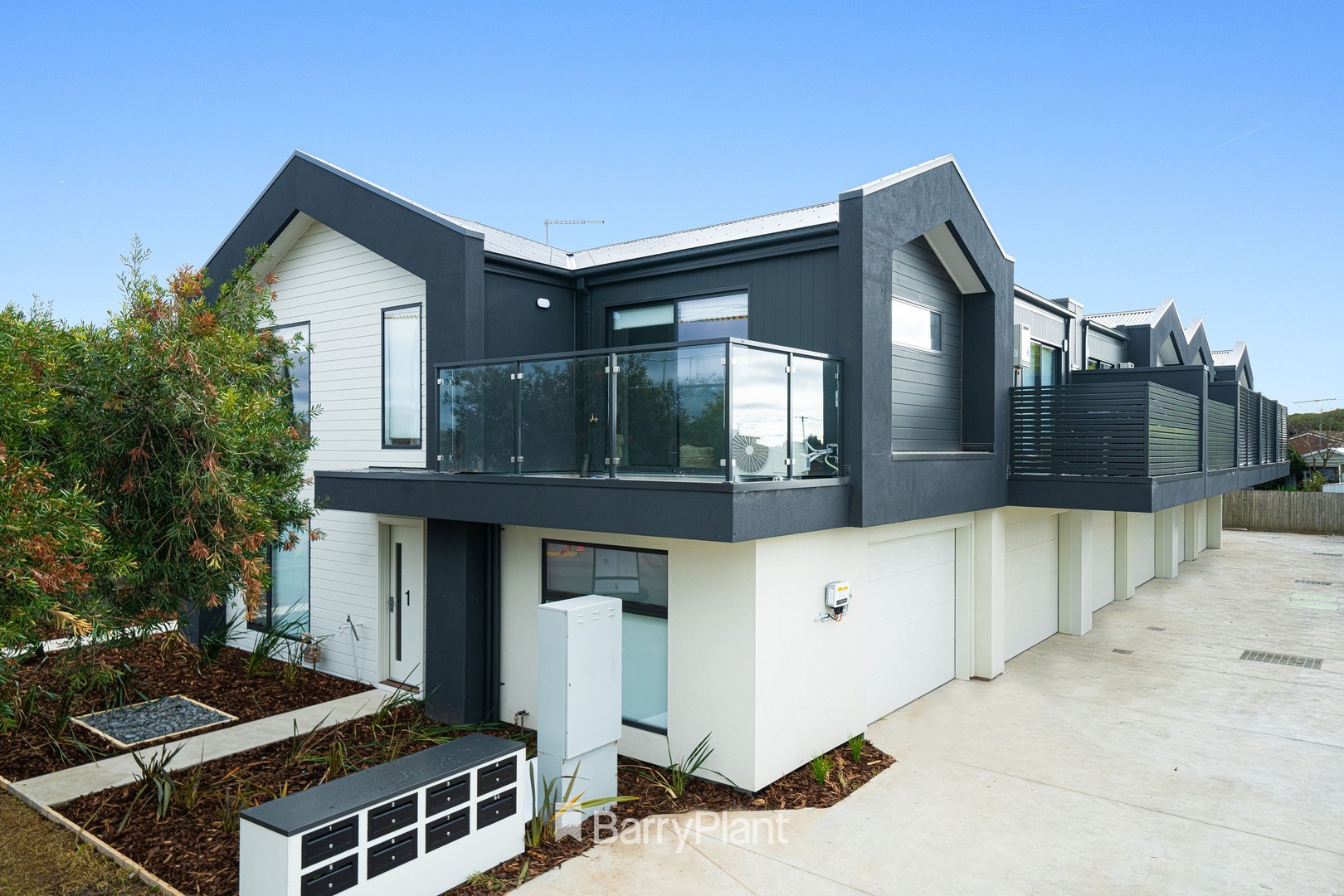 4 & 5/53 Marshalltown Road, Marshall, VIC 3216, Marshall - Thumbnail 4