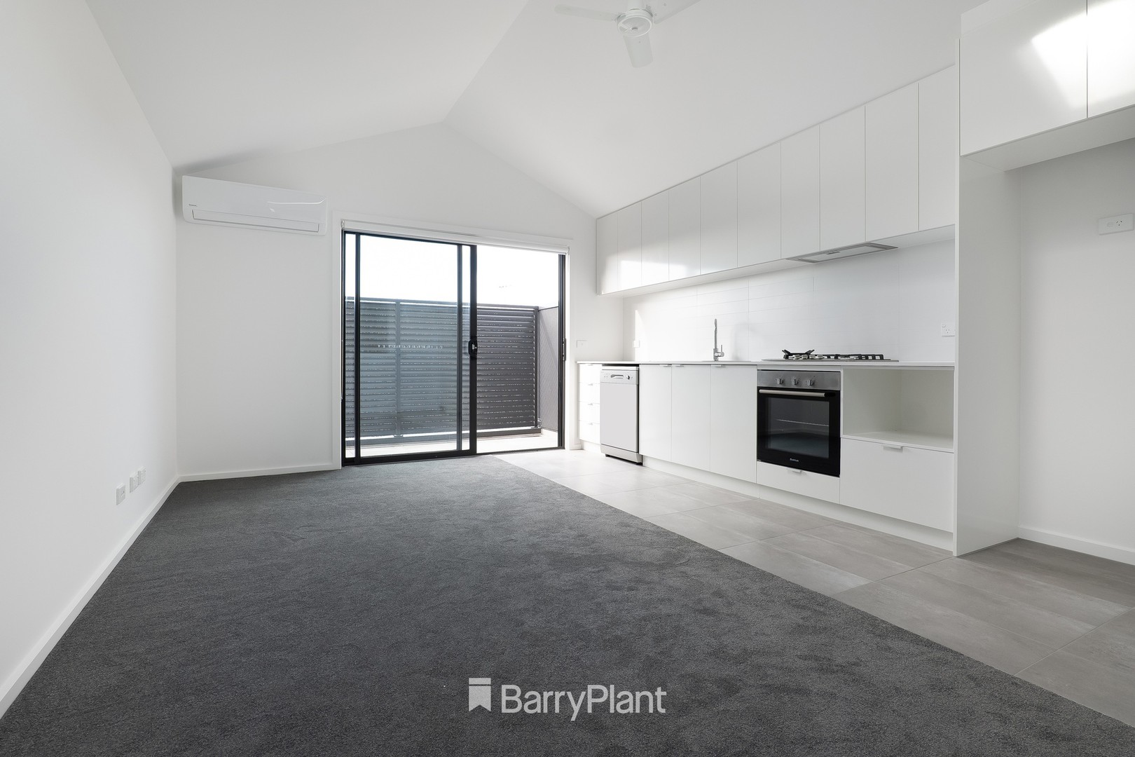 4 & 5/53 Marshalltown Road, Marshall, VIC 3216, Marshall - Thumbnail 6