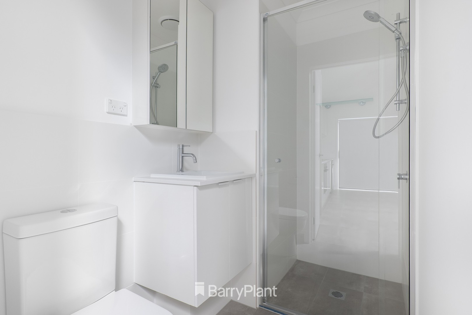 4 & 5/53 Marshalltown Road, Marshall, VIC 3216, Marshall - Thumbnail 8