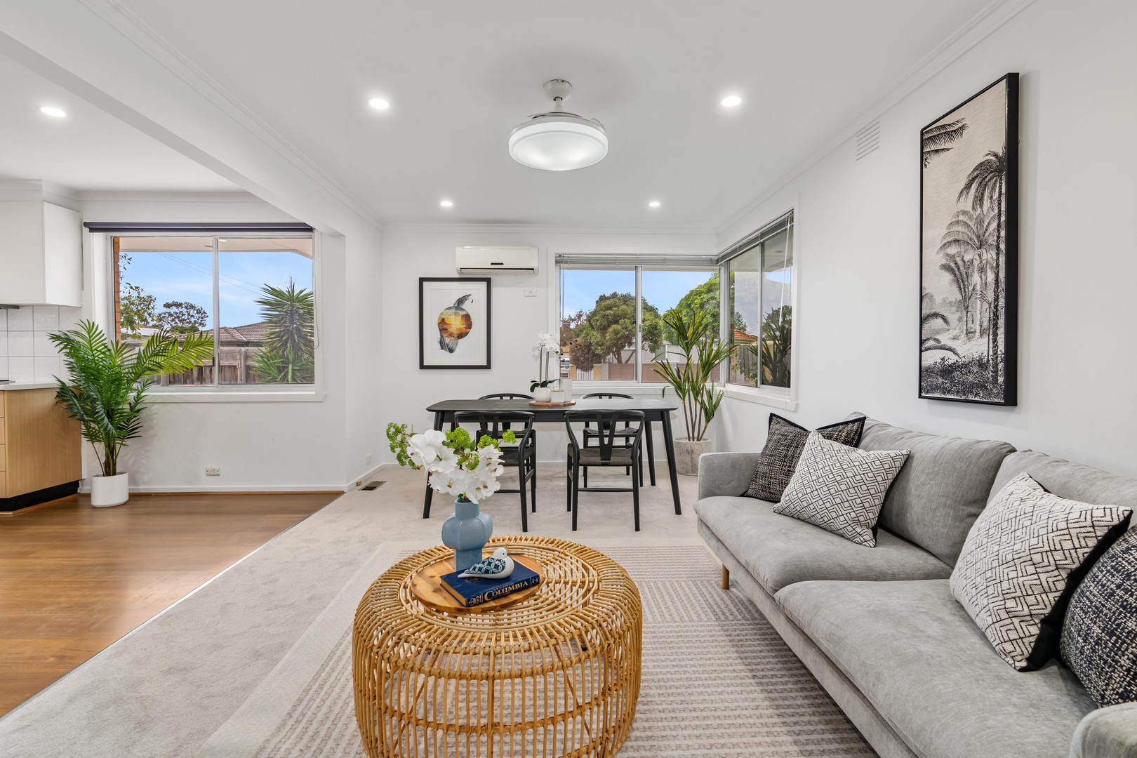 4/5-7 Keefer Street, Mordialloc, VIC 3195 - Thumbnail 1 - 07/05/2026