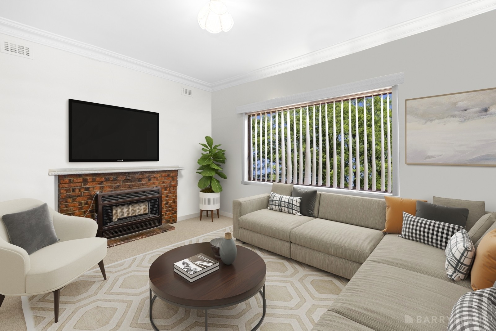 4/5-7 Rhodes Street, Springvale, VIC 3171, Springvale - Thumbnail 3