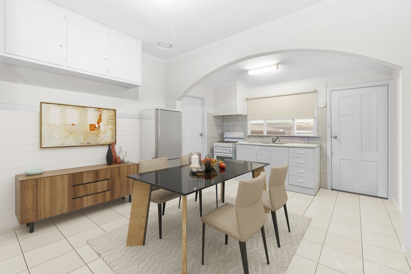 4/5-7 Rhodes Street, Springvale, VIC 3171, Springvale - Thumbnail 4