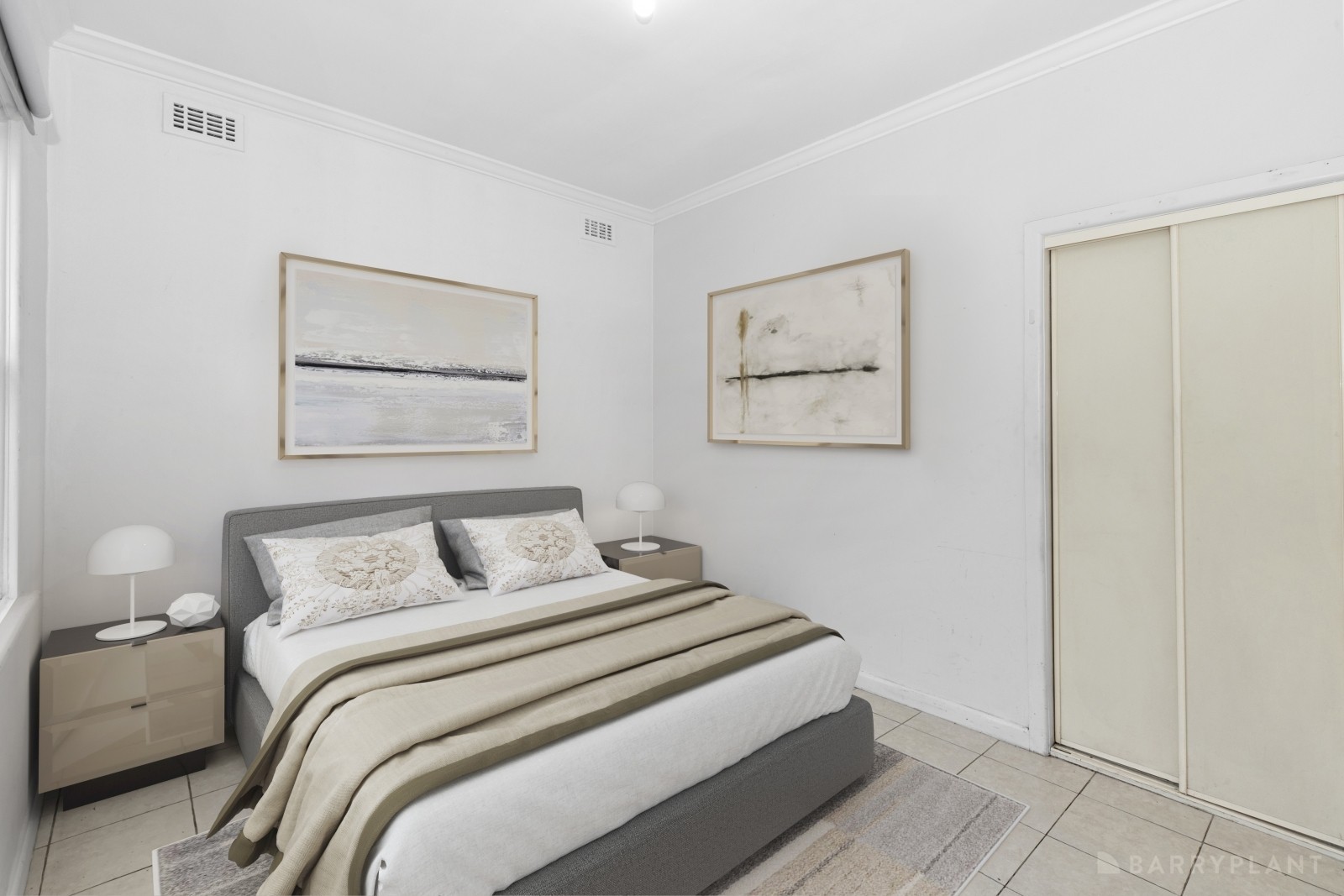 4/5-7 Rhodes Street, Springvale, VIC 3171, Springvale - Thumbnail 5