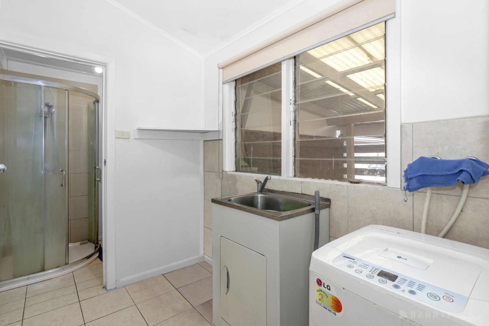 4/5-7 Rhodes Street, Springvale, VIC 3171, Springvale - Thumbnail 6