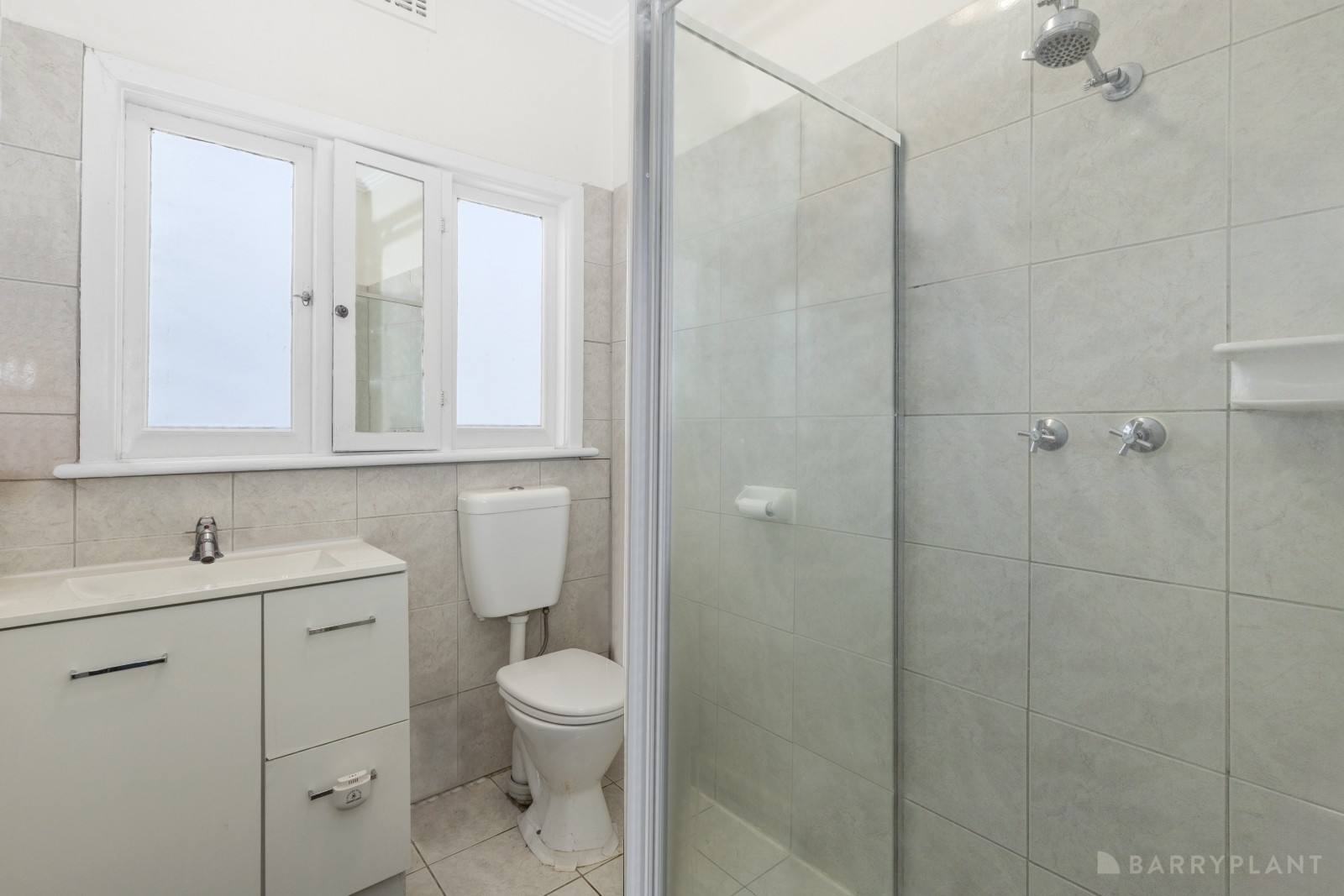 4/5-7 Rhodes Street, Springvale, VIC 3171, Springvale - Thumbnail 7