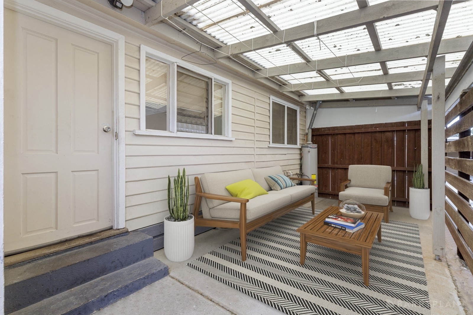4/5-7 Rhodes Street, Springvale, VIC 3171, Springvale - Thumbnail 8