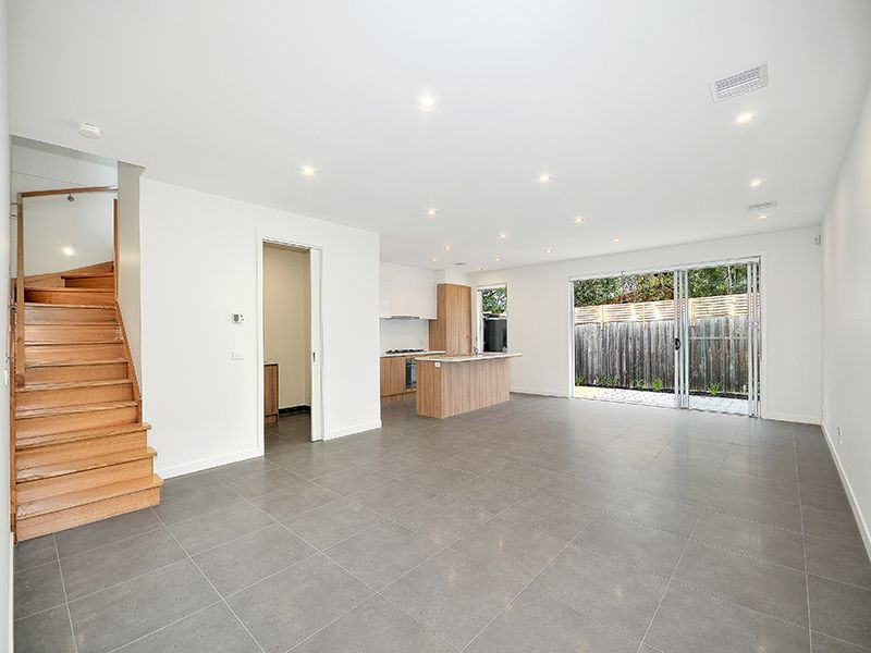 4/5 Afton Street, Aberfeldie, VIC 3040, Aberfeldie - Thumbnail 2