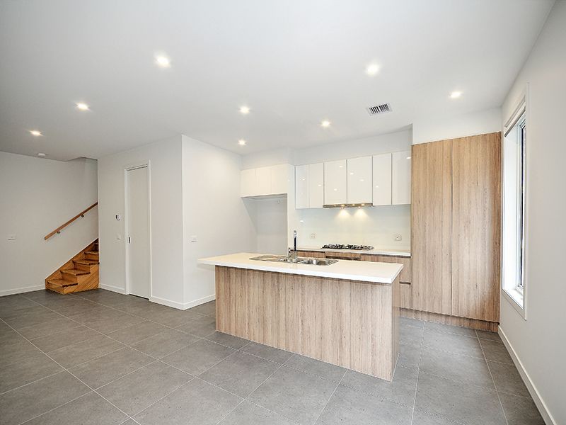 4/5 Afton Street, Aberfeldie, VIC 3040, Aberfeldie - Thumbnail 3