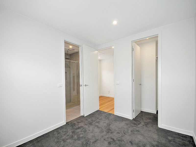4/5 Afton Street, Aberfeldie, VIC 3040, Aberfeldie - Thumbnail 4