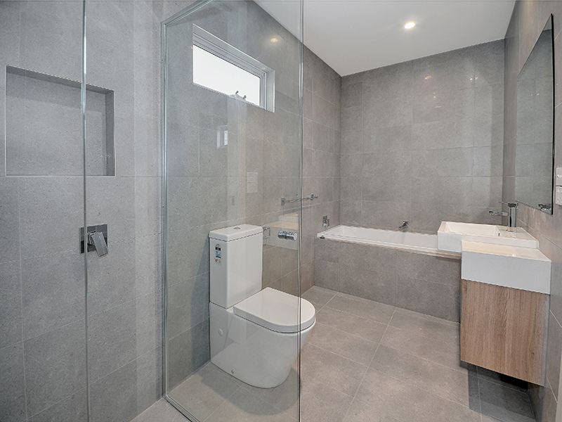 4/5 Afton Street, Aberfeldie, VIC 3040, Aberfeldie - Thumbnail 5