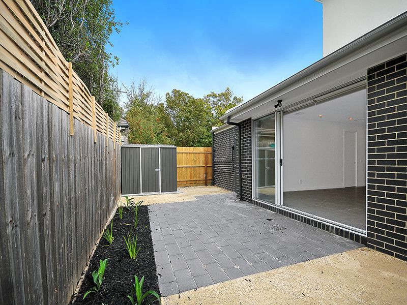 4/5 Afton Street, Aberfeldie, VIC 3040, Aberfeldie - Thumbnail 6