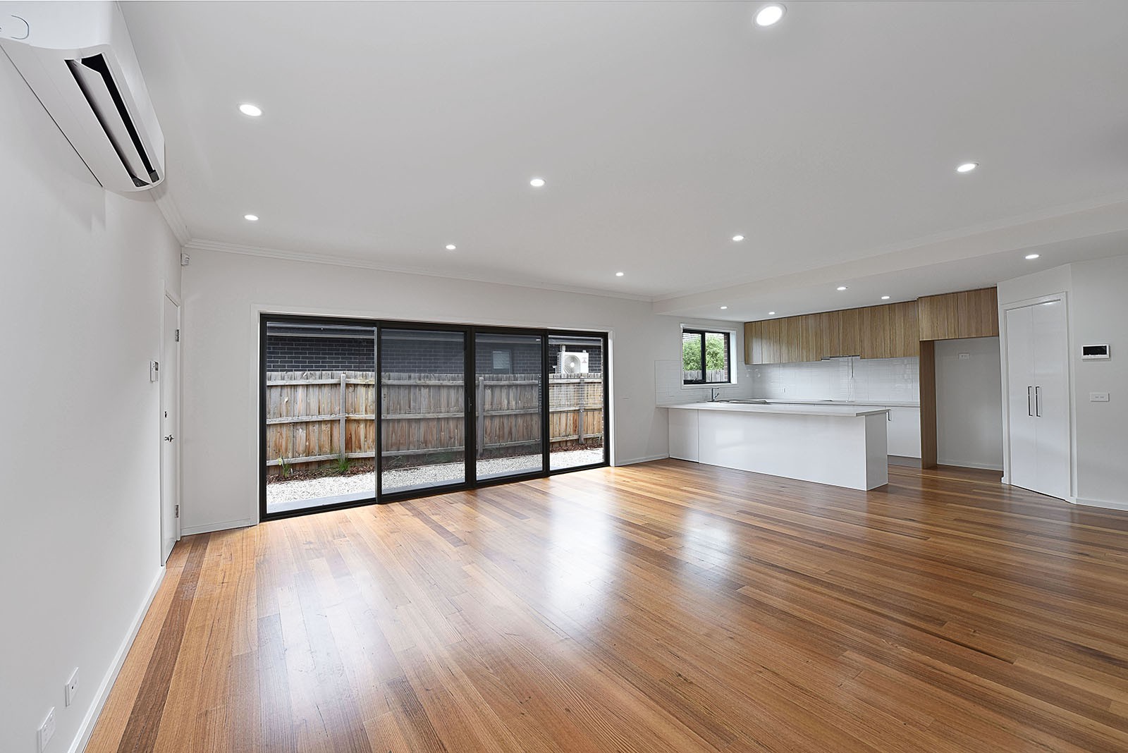4/5 Banksia Grove, Tullamarine, VIC 3043, Tullamarine - Thumbnail 2