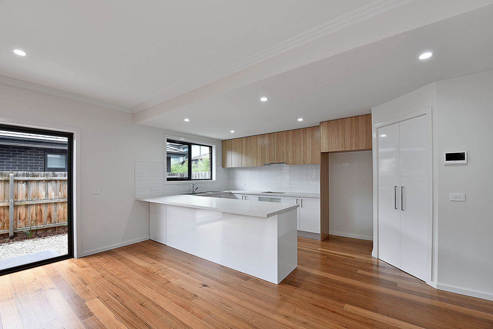4/5 Banksia Grove, Tullamarine, VIC 3043, Tullamarine - Thumbnail 3