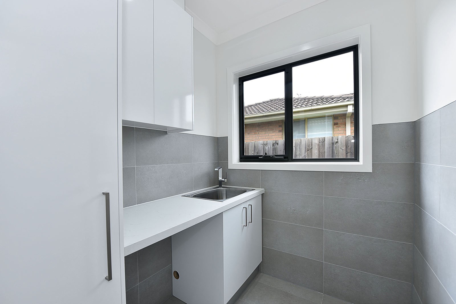 4/5 Banksia Grove, Tullamarine, VIC 3043, Tullamarine - Thumbnail 4