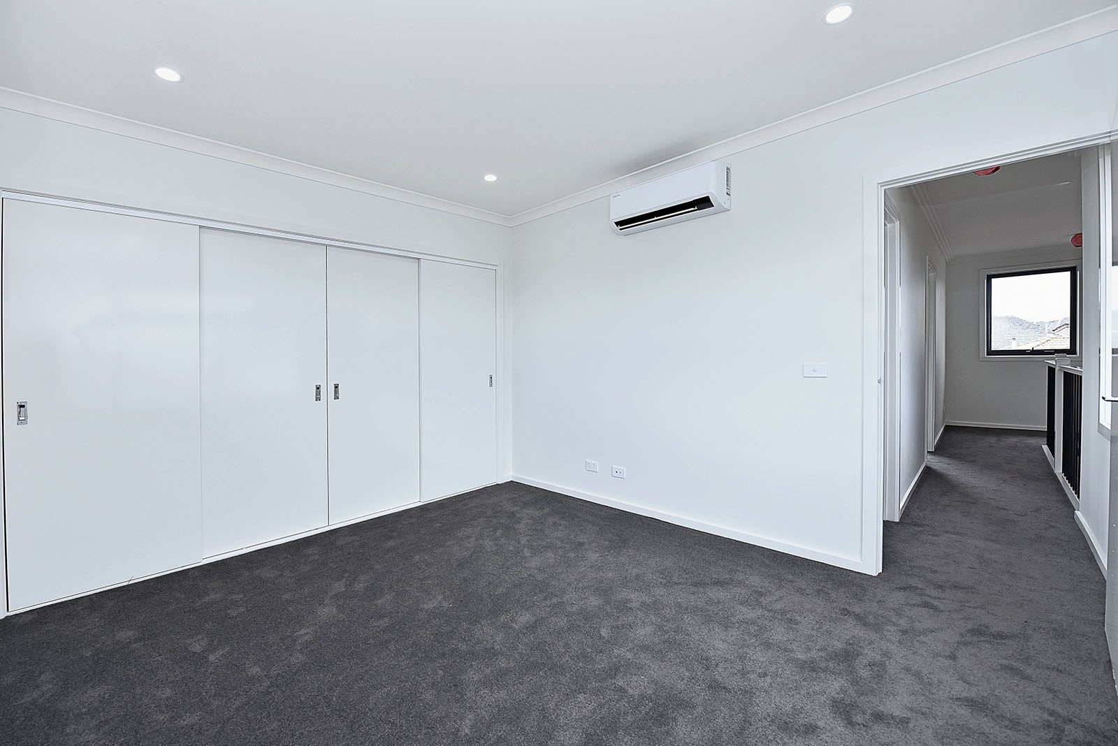 4/5 Banksia Grove, Tullamarine, VIC 3043, Tullamarine - Thumbnail 5
